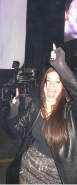 IMG_3672.jpeg