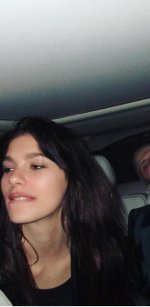 IMG_3674.jpeg