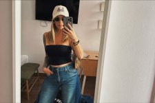 IMG_3692.jpeg