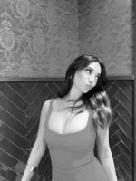 IMG_3700.jpeg