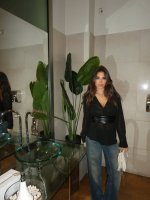 IMG_3701.jpeg