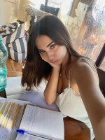 IMG_3703.jpeg