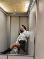IMG_3704.jpeg