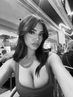 IMG_3705.jpeg