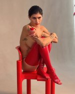 IMG_3716.jpeg