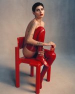 IMG_3715.jpeg