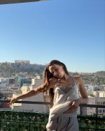 IMG_3720.jpeg