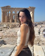 IMG_3722.jpeg