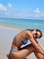 IMG_3730.jpeg
