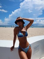IMG_3732.jpeg