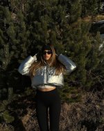 IMG_3734.jpeg