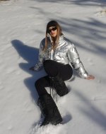 IMG_3735.jpeg