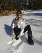 IMG_3736.jpeg