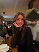 IMG_3746.jpeg