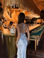 IMG_3756.jpeg