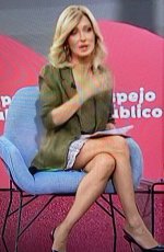 IMG_6513.jpeg
