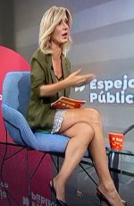 IMG_6511.jpeg