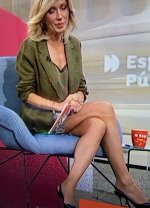 IMG_6510.jpeg