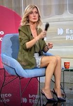 IMG_6506.jpeg