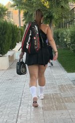 IMG_5613.jpeg