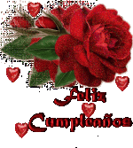 Feliz cumpleaños.gif