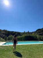 maribelverdu__2025-09-25T094419.000Z.jpg