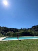 maribelverdu__2025-09-25T094419.000Z_4.jpg