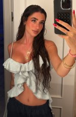 IMG_20250809_004832.jpg