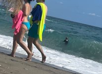 IMG_9635.jpeg