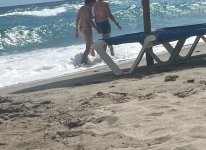 IMG_9639.jpeg