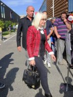 raffaellacarra_spagna__2025-09-25T103920.000Z_1.jpg