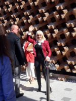 raffaellacarra_spagna__2025-09-25T103920.000Z_2.jpg