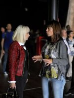 raffaellacarra_spagna__2025-09-25T103920.000Z_7.jpg