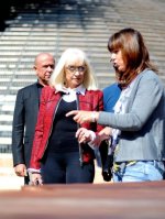 raffaellacarra_spagna__2025-09-25T103920.000Z_8.jpg