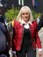 raffaellacarra_spagna__2025-09-25T103920.000Z_9.jpg
