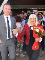 raffaellacarra_spagna__2025-09-25T103920.000Z_13.jpg