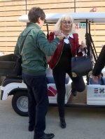 raffaellacarra_spagna__2025-09-25T103920.000Z_16.jpg