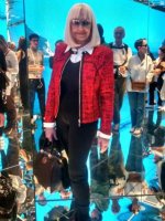 raffaellacarra_spagna__2025-09-25T103920.000Z_17.jpg