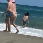 IMG_9642.jpeg