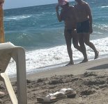 IMG_9641.jpeg