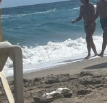 IMG_9640.jpeg