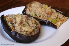 Berengenas rellenas..jpg