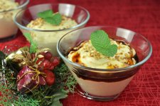 Mousse de turrón..jpg