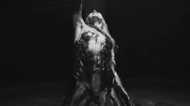 Taylor Momsen vlcsnap-2025-09-25-14h36m08s298 (16).jpg