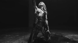 Taylor Momsen vlcsnap-2025-09-25-14h36m08s298 (3).jpg