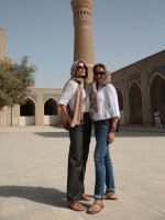 elsaanka8__2025-09-25T125124.000Z_1.jpg
