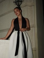 martina.merono__2025-09-25T131141.000Z_7.jpg