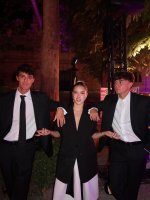 martina.merono__2025-09-25T131141.000Z_9.jpg