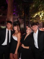 martina.merono__2025-09-25T131141.000Z_11.jpg