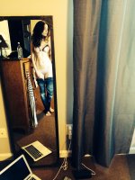 abigail-spencer5.jpg
